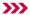 �r�Y�C���O���b�V���̔̔��T�C�g��